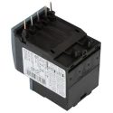 Siemens SIRIUS 3RU2 Thermal Overload Relay 1 NO/1 NC 3.5-5A F.L.C 5A Contact Rating 1.5 kW 3P 3RU2116-1FB0