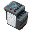 Siemens SIRIUS 3RU2 Thermal Overload Relay 1 NO/1 NC 3.5-5A F.L.C 5A Contact Rating 1.5 kW 3P 3RU2116-1FB0