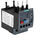 Siemens SIRIUS 3RU2 Thermal Overload Relay 1 NO/1 NC 14A 20A F.L.C 20A Contact Rating 7.5 kW 3RU2126-4BB0
