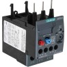 Siemens SIRIUS 3RU2 Thermal Overload Relay 1 NO/1 NC 14A 20A F.L.C 20A Contact Rating 7.5 kW 3RU2126-4BB0