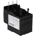 Siemens SIRIUS 3RU2 Thermal Overload Relay 1 NO/1 NC 14A 20A F.L.C 20A Contact Rating 7.5 kW 3RU2126-4BB0