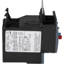 Siemens SIRIUS 3RU2 Thermal Overload Relay 1 NO/1 NC 14A 20A F.L.C 20A Contact Rating 7.5 kW 3RU2126-4BB0