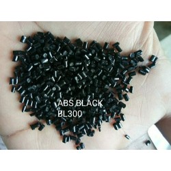 abs-black-bl300