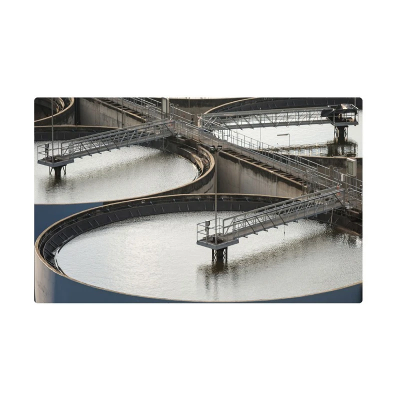  water-softener-plant-31958-1