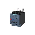 Siemens SIRIUS 3RU2 Thermal Overload Relay 1 NO/1 NC 14A 20A F.L.C 20A Contact Rating 7.5 kW 3RU2126-4BB0