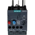 Siemens SIRIUS 3RU2 Thermal Overload Relay 1 NO/1 NC 14A 20A F.L.C 20A Contact Rating 7.5 kW 3RU2126-4BB0