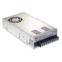 MEAN WELL SPV-300-48 Switching Power Supply 48V DC, 300W, Chassis Mount SPV-300-48