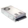 MEAN WELL SPV-300-48 Switching Power Supply 48V DC, 300W, Chassis Mount SPV-300-48
