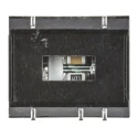 Recom DC/DC Converter Surface Mount 5V Output Voltage 200mA Output Current 1W Power R1S-3.305