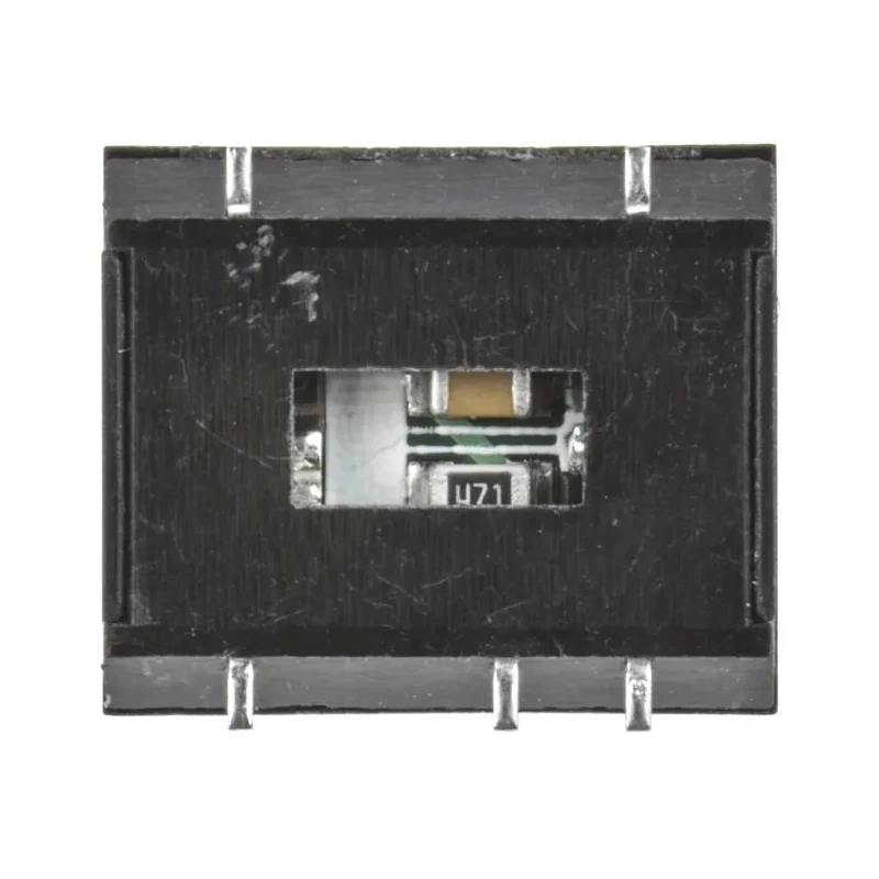 Recom DC/DC Converter Surface Mount 5V Output Voltage 200mA Output Current 1W Power R1S-3.305
