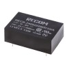 Recom DC/DC Converter Through Hole, 5V DC Output, 1A Output Current, 36V Maximum Input Voltage, 6W Power, Model REC6
