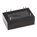 Recom DC/DC Converter Through Hole, 5V DC Output, 1A Output Current, 36V Maximum Input Voltage, 6W Power, Model REC6
