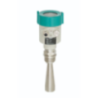 Aranka Radar Level Transmitter DCRD-1000A2