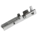 TE Connectivity Dynamic 3000 Series Female Crimp Terminal 3A Current 16 AWG to 14 AWG 917511-2