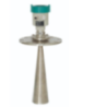 Aranka Radar Level Transmitter DCRD-1000A3