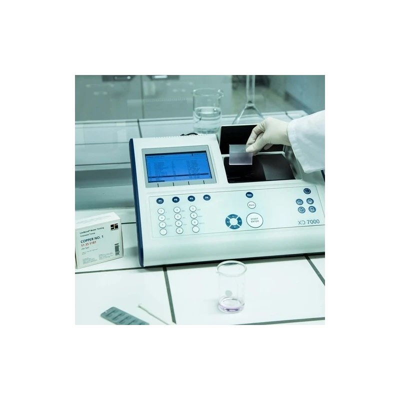 lovibond-portable-uv-vis-spectrophotometer-usb-rs-232c