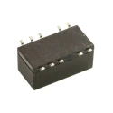 TRACOPOWER 1W Surface Mount DC/DC Converter 5V DC Output 200mA Input 4.5V-5.5V TES 1-0511V