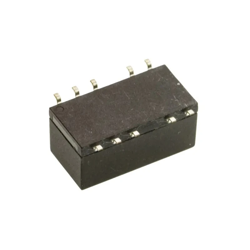TRACOPOWER 1W Surface Mount DC/DC Converter 5V DC Output 200mA Input 4.5V-5.5V TES 1-0511V