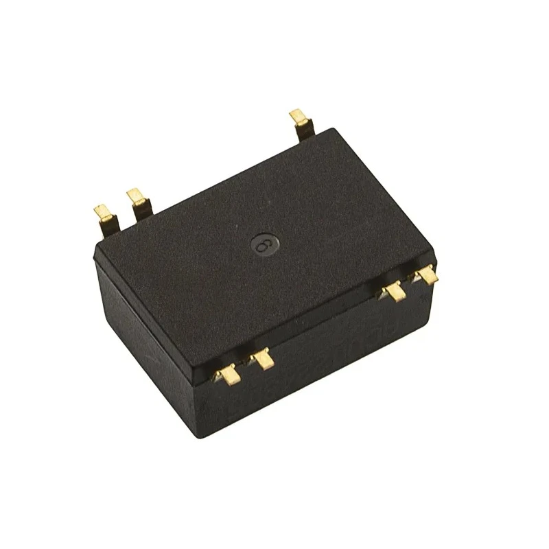 TRACOPOWER 5V 2W Surface Mount DC/DC Converter, 400mA Output Current, 18V-36V Input, 85°C Max Temp TDR 2-2411SM