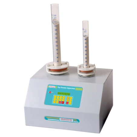 density-testing-equipment-26880