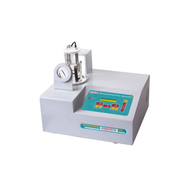 thermocal10-microcontroller-based-melting-boiling-point-apparatus-26882