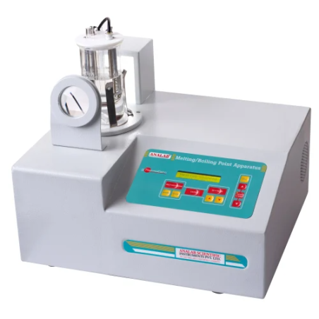 thermocal10-microcontroller-based-melting-boiling-point-apparatus-26882