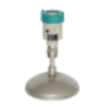 Aranka Radar Level Transmitter DCRD-1000A4
