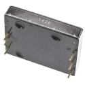 TRACOPOWER TEN 25WI DC/DC Converter 5V DC 5A 10-40V DC Input 25W Through Hole 85°C Max Temp TEN 25-2411WI