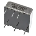 TRACOPOWER DC/DC Converter 5V DC Output 4A 18V DC Input 9V Input 20W Through Hole Mount THN 20-1211