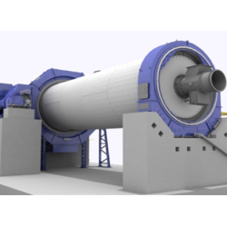 integral-central-drive-drive-ball-mill-26884