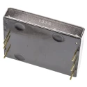 TRACOPOWER DC/DC Converter 12V DC Output 2.5 A, 75V DC Max Input, 18V Min Input, 30W Power, Through Hole Mount TEN 25-4812WI