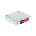 TRACOPOWER High Efficiency 75W Metal Case DC/DC Converter 24V 3.2A Input 18-75V 9-Pin Through Hole TEP 75-4815WI