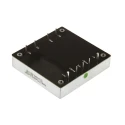 TRACOPOWER High Efficiency 75W Metal Case DC/DC Converter 24V 3.2A Input 18-75V 9-Pin Through Hole TEP 75-4815WI