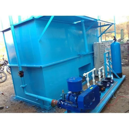 sewage-treatment-plant-10-kld-26885