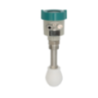 Aranka Radar Level Transmitter DCRD-1000A6