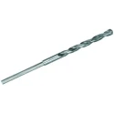 DeWALT High Speed Steel Masonry Drill Bit 1 Flute Straight 200mm DT6529-QZ