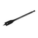 DeWALT Steel Drill Bit 16 mm Diameter, 152 mm Overall Length DT4766-QZ