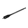 DeWALT Steel Drill Bit 16 mm Diameter, 152 mm Overall Length DT4766-QZ
