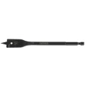 DeWALT Steel Drill Bit 16 mm Diameter, 152 mm Overall Length DT4766-QZ