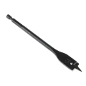 DeWALT Steel Drill Bit 16 mm Diameter, 152 mm Overall Length DT4766-QZ