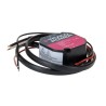 TRACOPOWER TIW 06-105 Switching Power Supply 5V DC 5W 90-264V AC Input Plastic Housing IP67 TIW 06-105