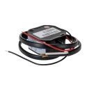 TRACOPOWER TIW 06-105 Switching Power Supply 5V DC 5W 90-264V AC Input Plastic Housing IP67 TIW 06-105