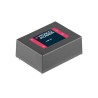 TRACOPOWER Switching Power Supply, 12V dc, 60W, 5A Output Current, PCB Mount TMP 60112
