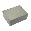 TRACOPOWER Switching Power Supply, 12V dc, 60W, 5A Output Current, PCB Mount TMP 60112