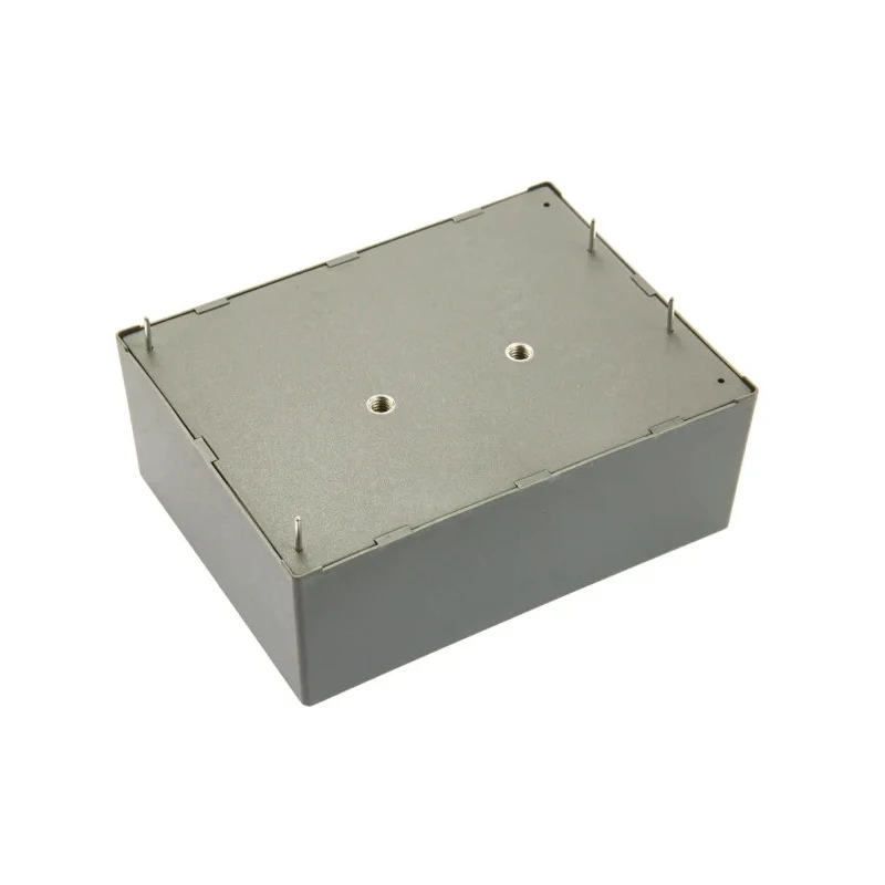 TRACOPOWER Switching Power Supply, 12V dc, 60W, 5A Output Current, PCB Mount TMP 60112