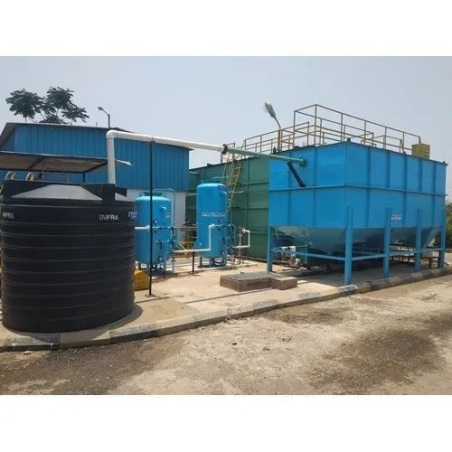 sewage-treatment-plant-75-kld-26887