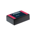 TRACOPOWER Switching Power Supply 2 Output 5V DC, 20 W, PCB Mount, 90-264V AC Input TML 20205