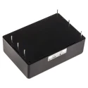 TRACOPOWER Switching Power Supply 2 Output 5V DC, 20 W, PCB Mount, 90-264V AC Input TML 20205