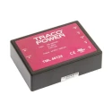 TRACOPOWER Switching Power Supply 24V DC 40W PCB Mount TML 40124
