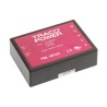 TRACOPOWER Switching Power Supply 24V DC 40W PCB Mount TML 40124